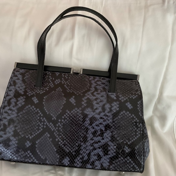 Patricia Nash Handbag - Picture 2 of 15